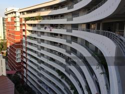 Blk 159 Hougang Street 11 (Hougang), HDB 5 Rooms #129881852